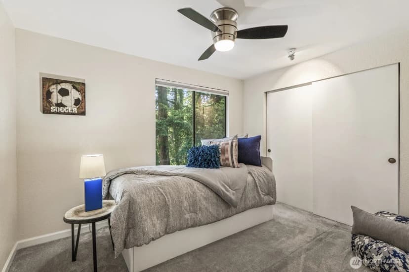Property photo for 2903 146th Place Se, Mill Creek photo 17