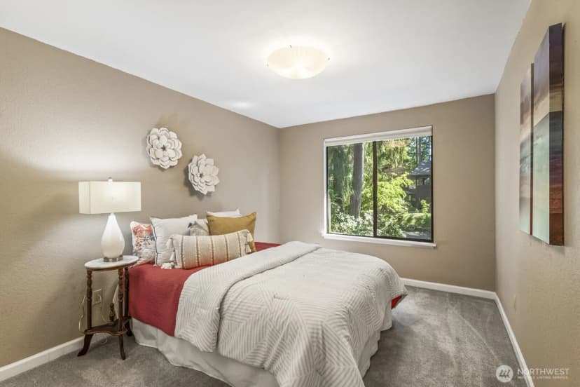 Property photo for 2903 146th Place Se, Mill Creek photo 16