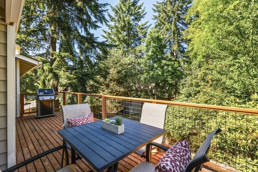 Property photo for 2903 146th Place Se, Mill Creek photo 13