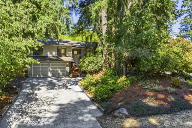 Property photo for 2903 146th Place Se, Mill Creek photo 2