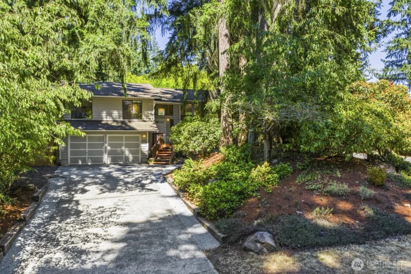 Property photo for 2903 146th Place Se, Mill Creek photo 2