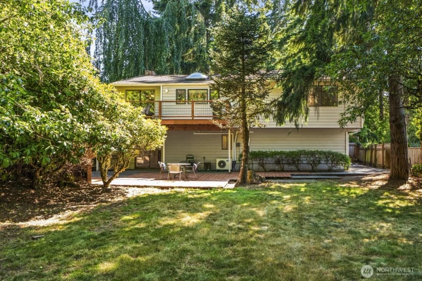 Property photo for 2903 146th Place Se, Mill Creek photo 32