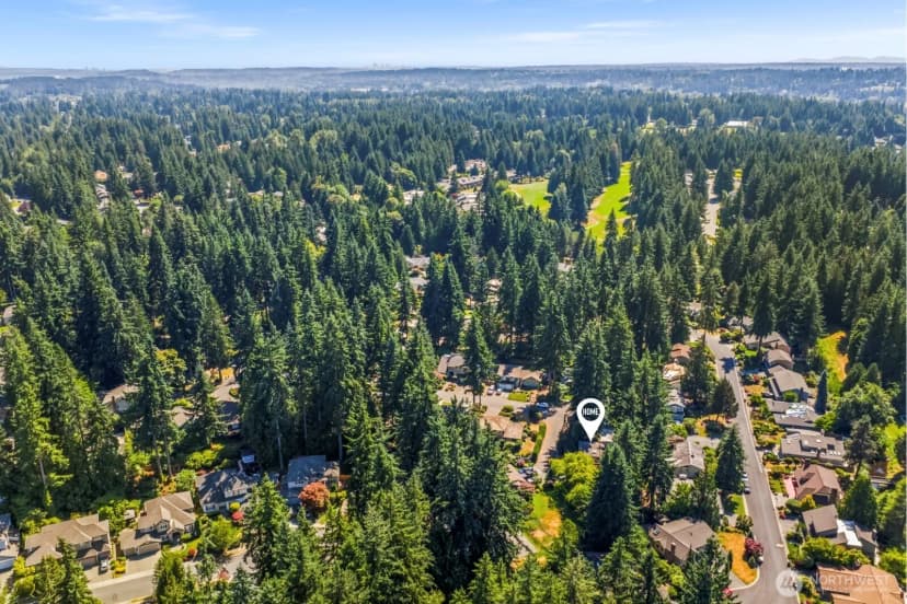 Property photo for 2903 146th Place Se, Mill Creek photo 37