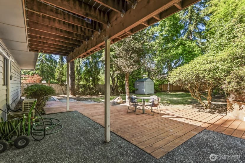 Property photo for 2903 146th Place Se, Mill Creek photo 30