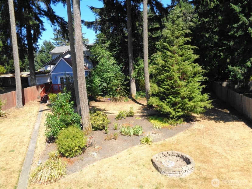 Property photo for 4110 Arbor Drive Se, Lacey photo 20