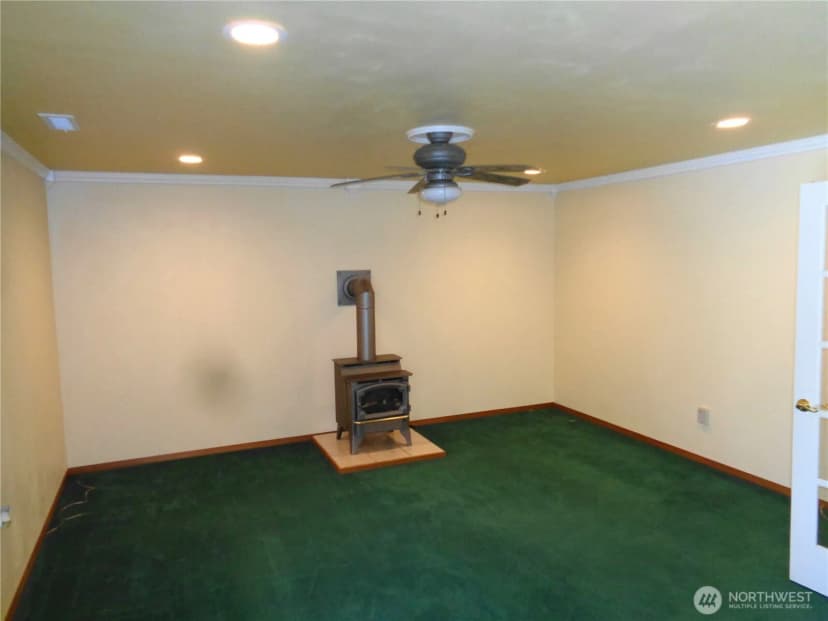 Property photo for 4110 Arbor Drive Se, Lacey photo 7
