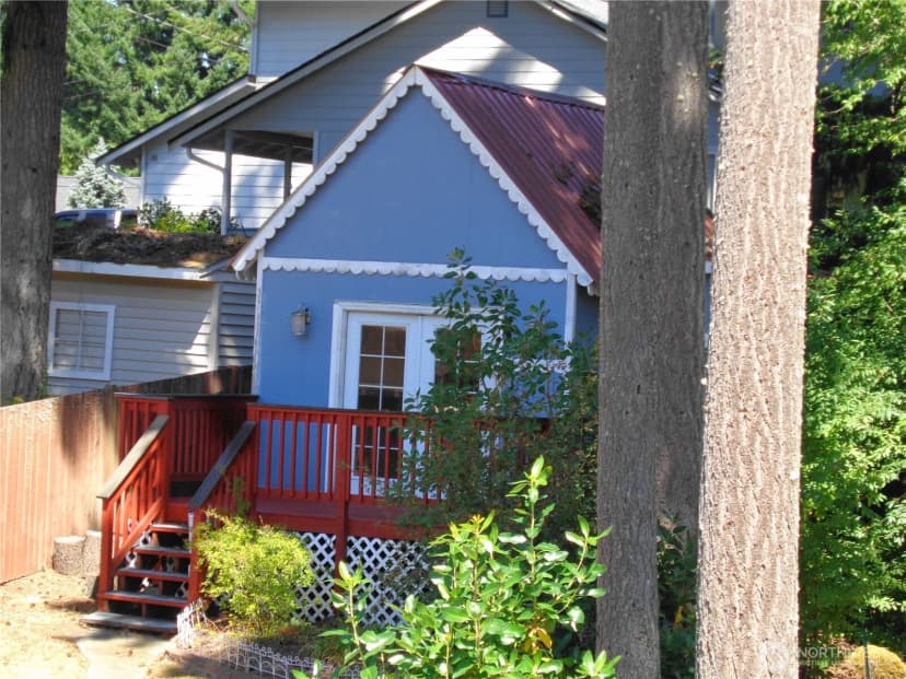 Property photo for 4110 Arbor Drive Se, Lacey photo 21