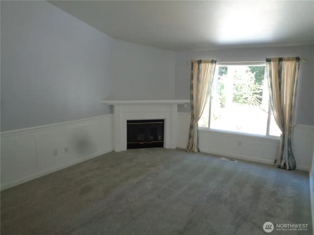 Property photo for 4110 Arbor Drive Se, Lacey photo 5