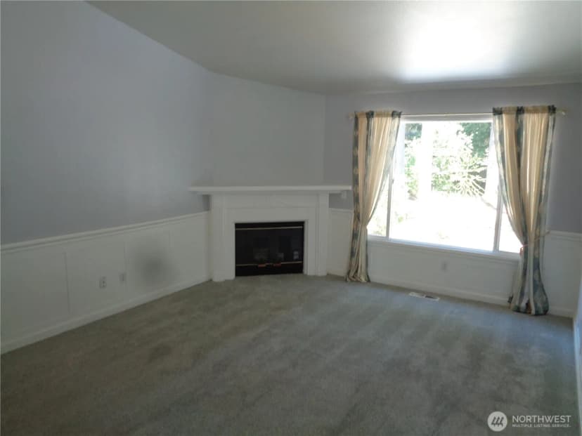 Property photo for 4110 Arbor Drive Se, Lacey photo 5