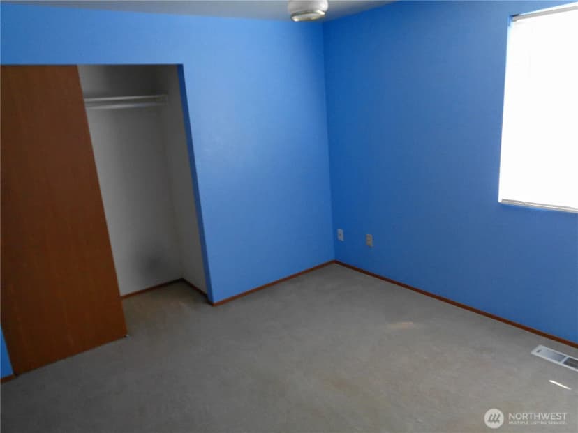 Property photo for 4110 Arbor Drive Se, Lacey photo 15