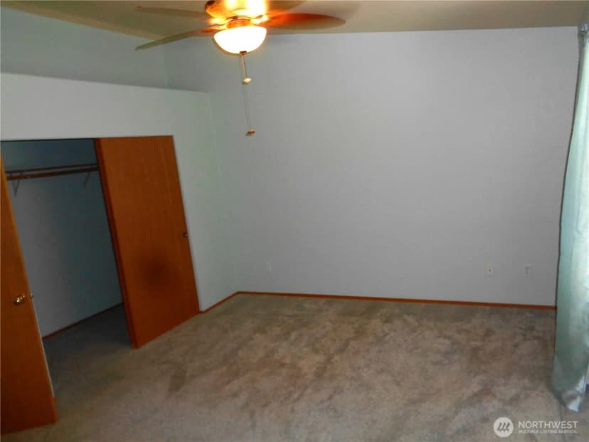Property photo for 4110 Arbor Drive Se, Lacey photo 13