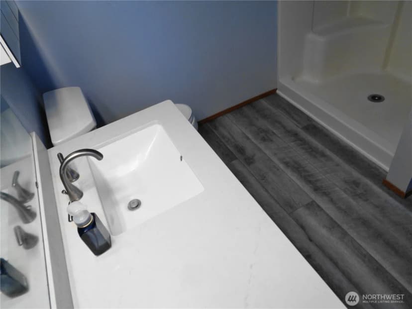 Property photo for 4110 Arbor Drive Se, Lacey photo 14