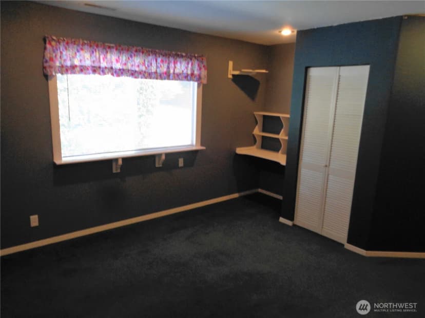 Property photo for 4110 Arbor Drive Se, Lacey photo 10