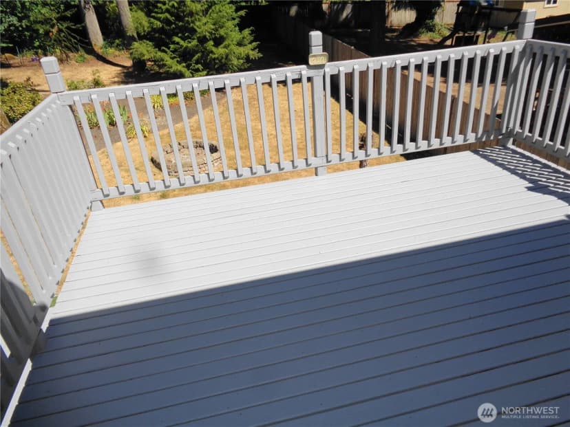 Property photo for 4110 Arbor Drive Se, Lacey photo 18