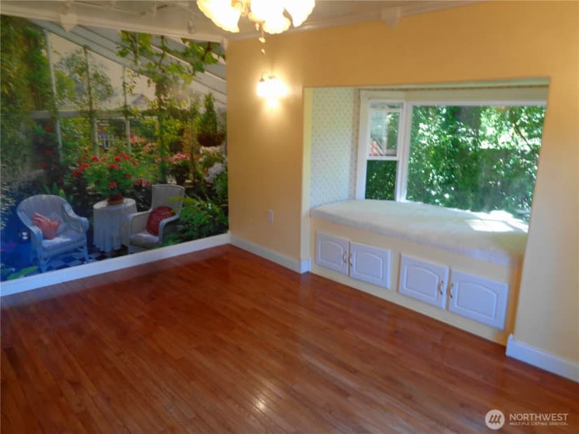 Property photo for 4110 Arbor Drive Se, Lacey photo 23