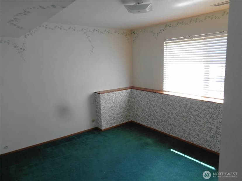 Property photo for 4110 Arbor Drive Se, Lacey photo 11