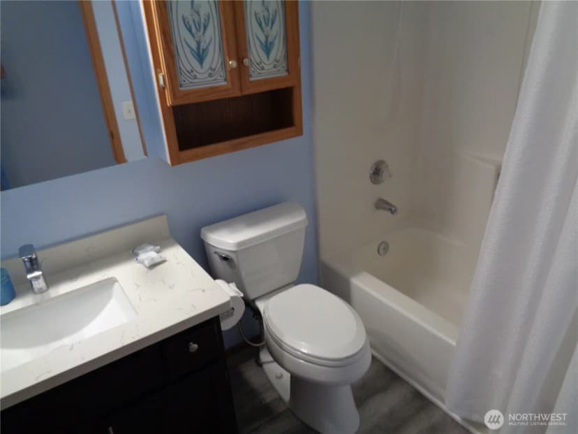 Property photo for 4110 Arbor Drive Se, Lacey photo 12