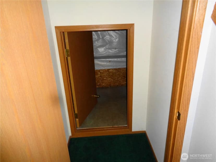 Property photo for 4110 Arbor Drive Se, Lacey photo 17
