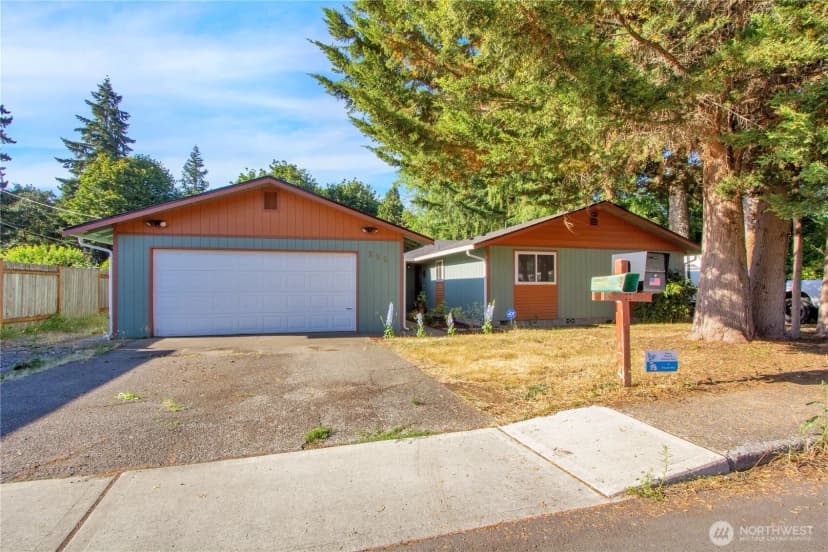 Property photo for 228 Lee Street Se, Tumwater photo 31