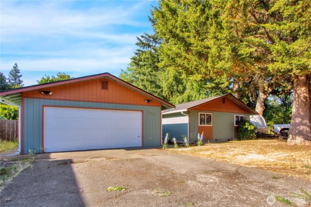 Property photo for 228 Lee Street Se, Tumwater