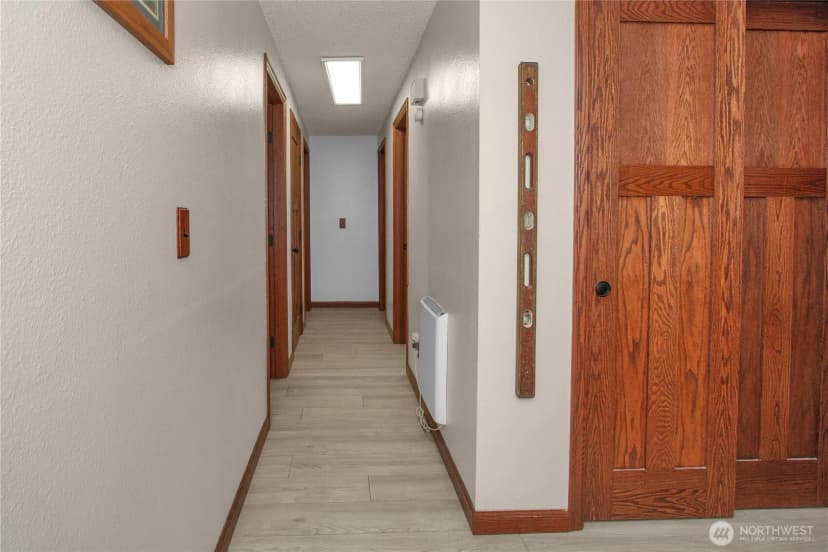 Property photo for 228 Lee Street Se, Tumwater photo 18