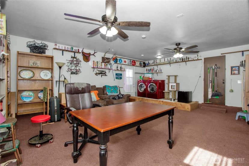 Property photo for 228 Lee Street Se, Tumwater photo 19