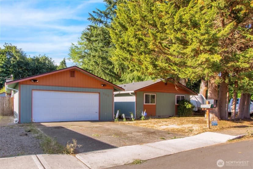 Property photo for 228 Lee Street Se, Tumwater photo 32