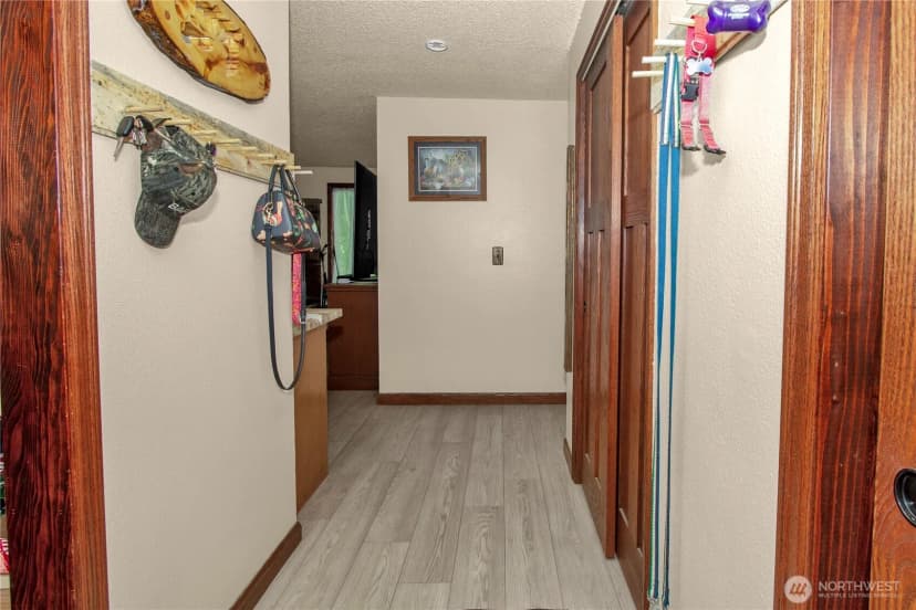 Property photo for 228 Lee Street Se, Tumwater photo 16