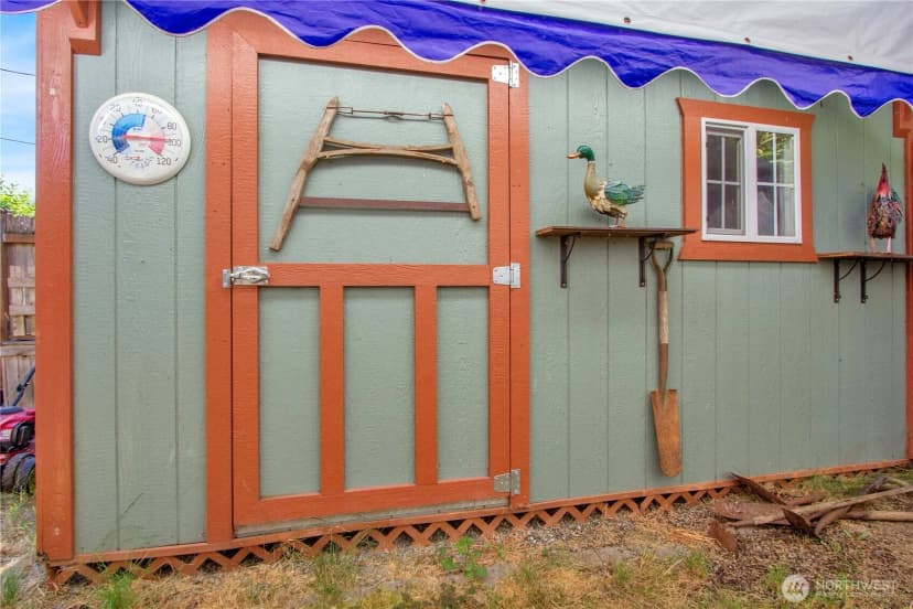 Property photo for 228 Lee Street Se, Tumwater photo 26