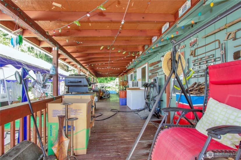 Property photo for 228 Lee Street Se, Tumwater photo 23