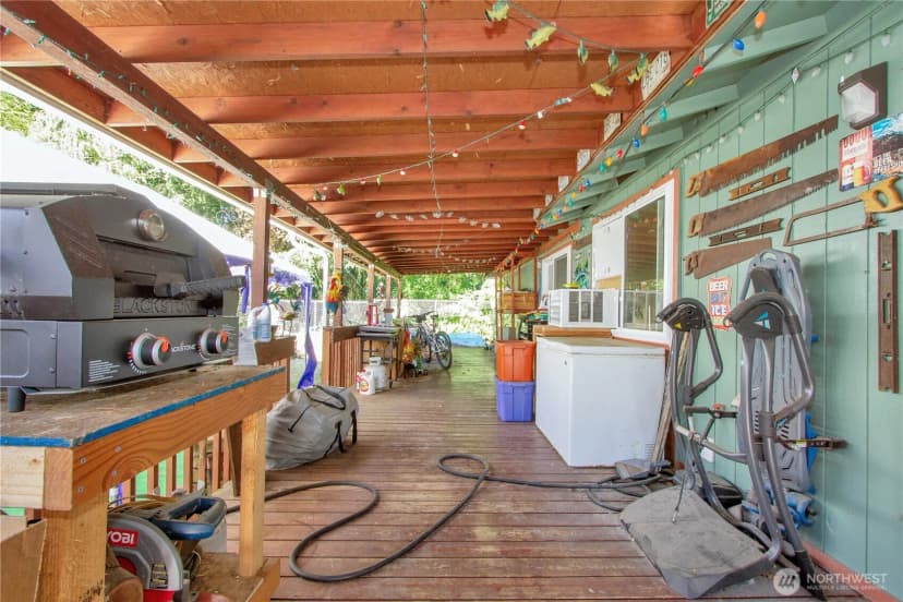 Property photo for 228 Lee Street Se, Tumwater photo 22