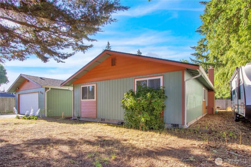 Property photo for 228 Lee Street Se, Tumwater photo 28