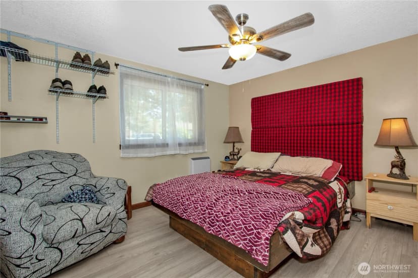Property photo for 228 Lee Street Se, Tumwater photo 12