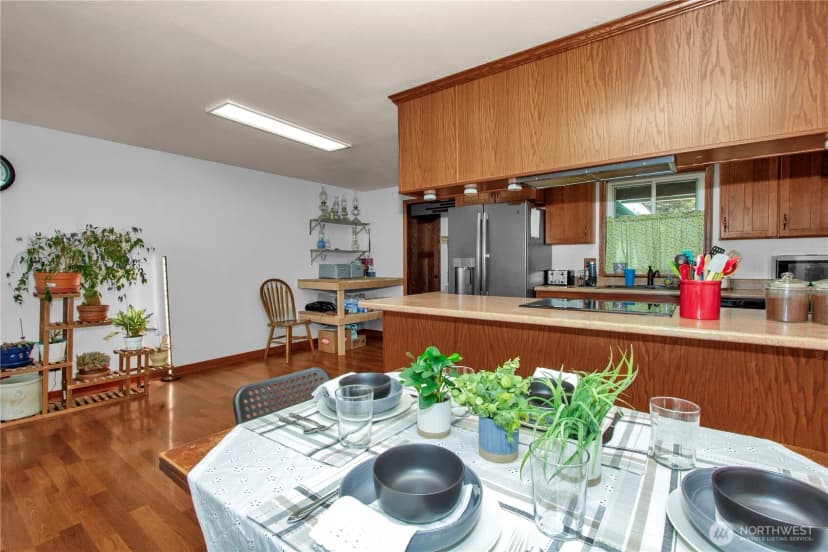Property photo for 228 Lee Street Se, Tumwater photo 8
