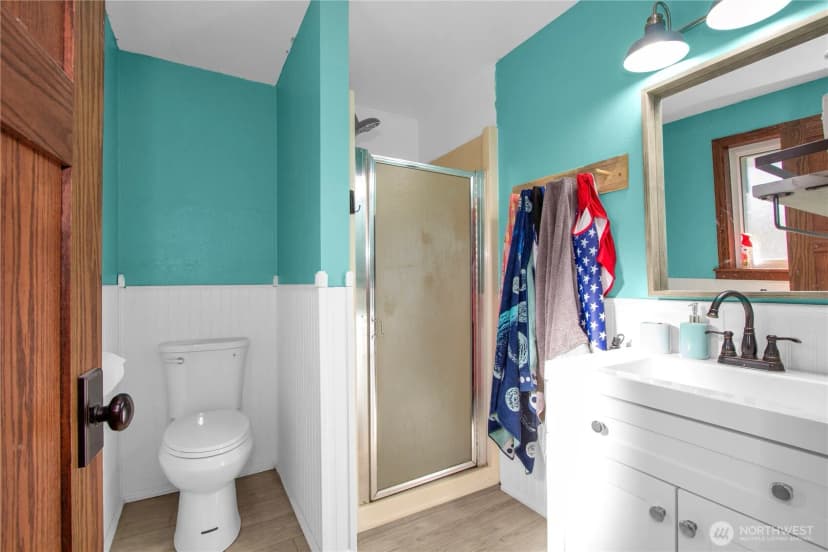 Property photo for 228 Lee Street Se, Tumwater photo 15