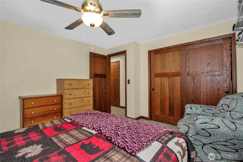 Property photo for 228 Lee Street Se, Tumwater photo 13