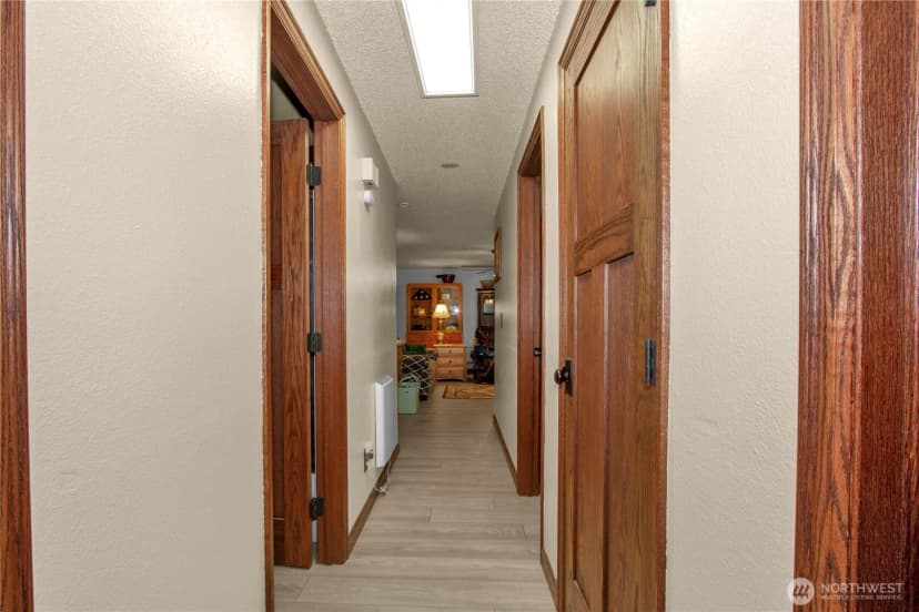 Property photo for 228 Lee Street Se, Tumwater photo 17