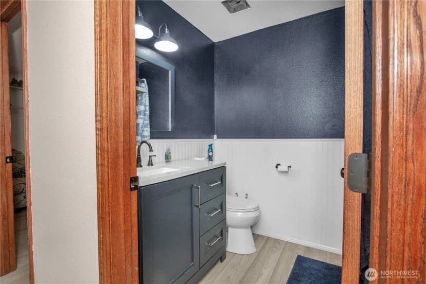 Property photo for 228 Lee Street Se, Tumwater photo 9