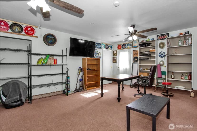 Property photo for 228 Lee Street Se, Tumwater photo 21