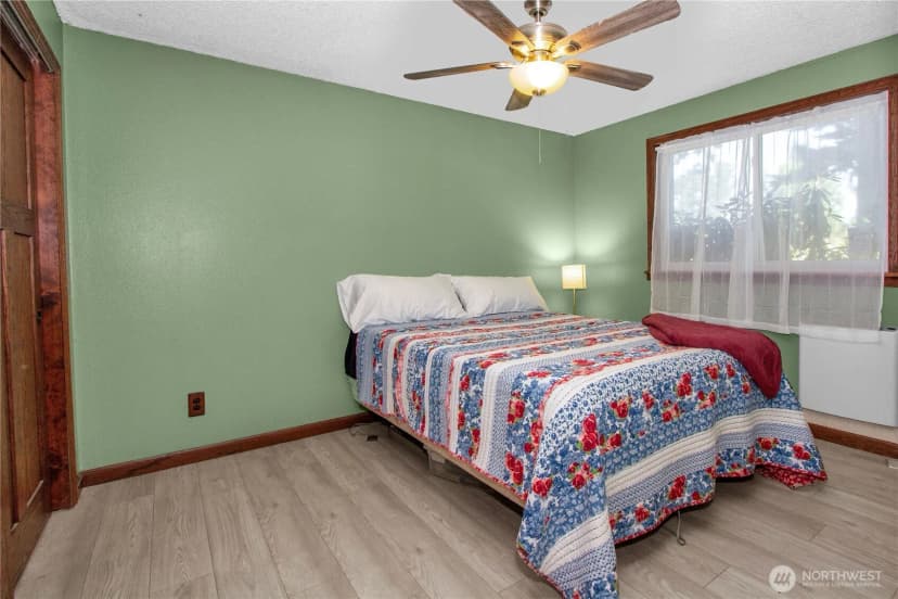 Property photo for 228 Lee Street Se, Tumwater photo 10