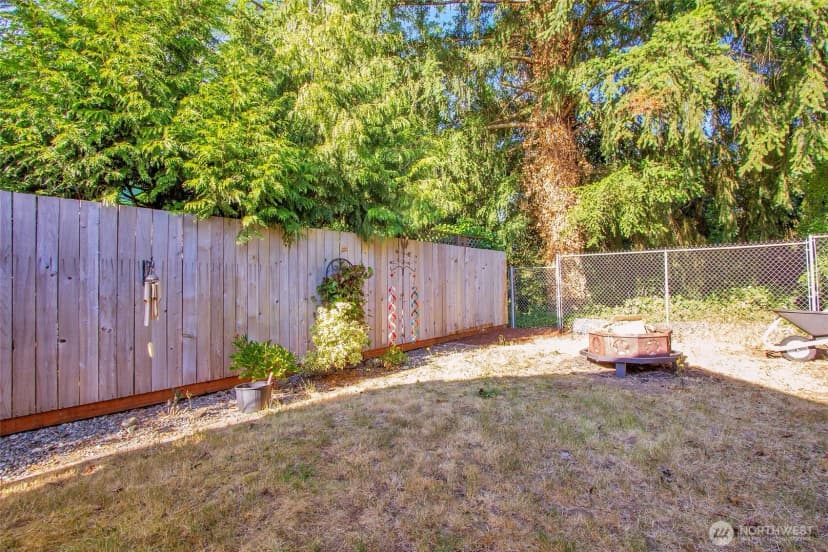 Property photo for 228 Lee Street Se, Tumwater photo 25