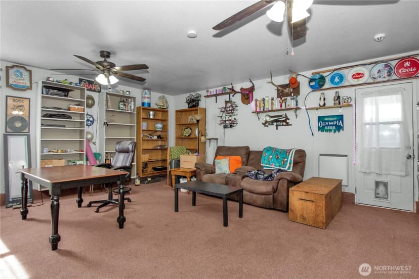 Property photo for 228 Lee Street Se, Tumwater photo 20