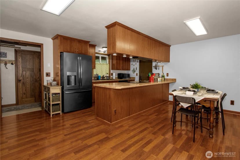 Property photo for 228 Lee Street Se, Tumwater photo 6