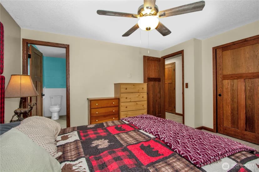 Property photo for 228 Lee Street Se, Tumwater photo 14