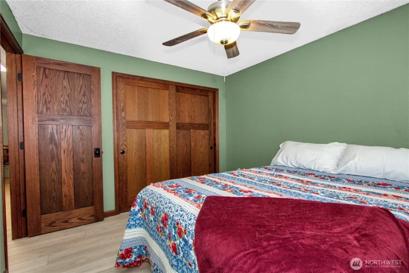 Property photo for 228 Lee Street Se, Tumwater photo 11