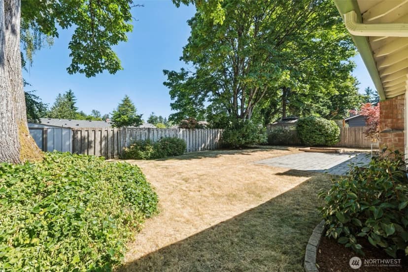Property photo for 13706 Se 172nd Street, Renton photo 28