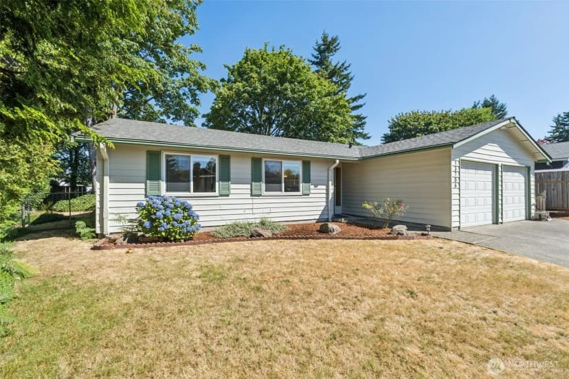 Property photo for 13706 Se 172nd Street, Renton photo 29
