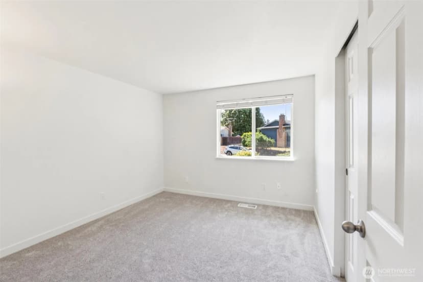 Property photo for 13706 Se 172nd Street, Renton photo 18