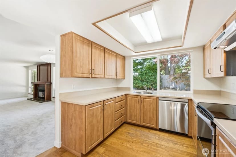 Property photo for 13706 Se 172nd Street, Renton photo 12