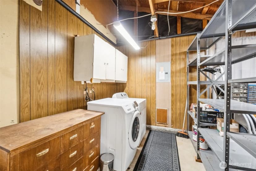 Property photo for 13706 Se 172nd Street, Renton photo 24